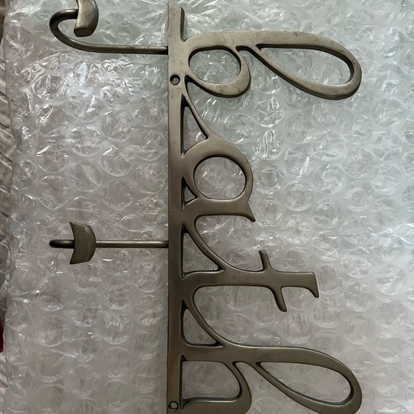 FAST SHIPPING! 📫 - Picture 2 of 5